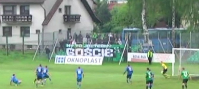 Relacja z&nbsp;wyjazdu do&nbsp;Niepołomic