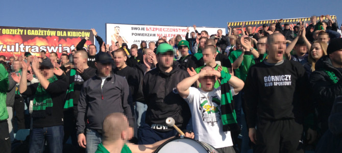 Relacja z&nbsp;wyjazdu do&nbsp;Płocka