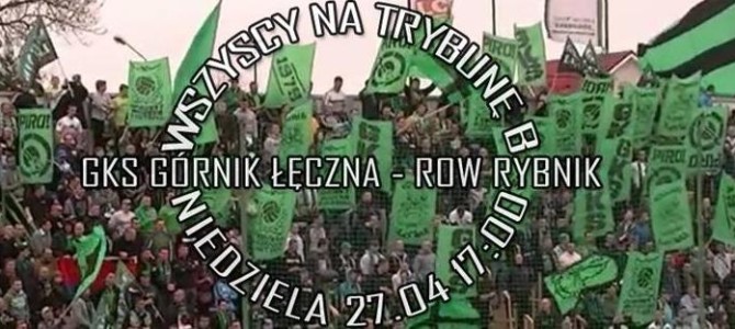 Bilety na mecz z ROW-em Rybnik Bilety na mecz z ROW-em Rybnik