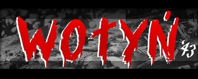Wyjazd na&nbsp;marsz ku&nbsp;czci ofiar Rzezi Wołyńskiej