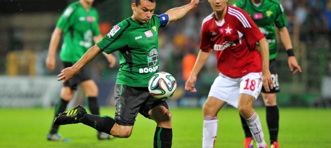 Wykorzystać zmęczenie przeciwnika