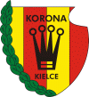 korona_kielce