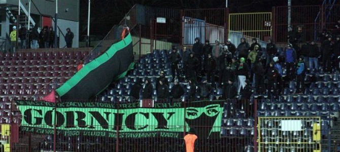 Relacja z&nbsp;wyjazdu do&nbsp;Szczecina!