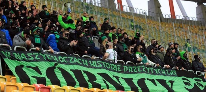 Podsumowanie rundy wiosennej część 1!