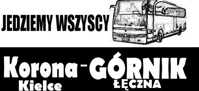 Zapisy na&nbsp;wyjazd do&nbsp;Kielc!