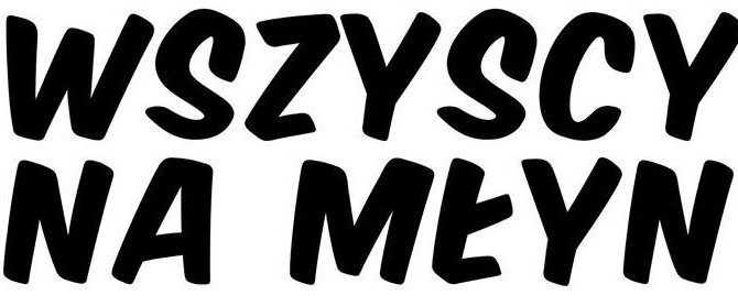 Górnik – Wisła: Wszyscy na&nbsp;Trybunę B!