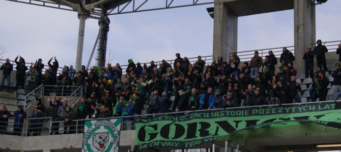 Zapisy na&nbsp;wyjazd do&nbsp;Kielc!