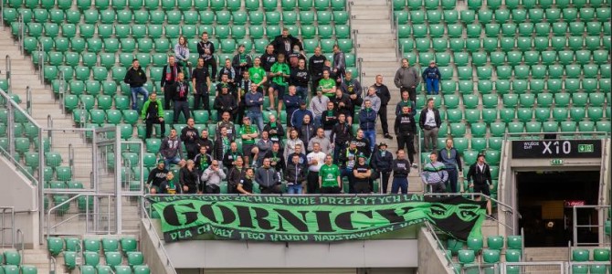 Relacja z&nbsp;wyjazdu do&nbsp;Wrocławia!