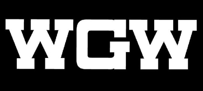 Górnik – Cracovia: Wszyscy na&nbsp;TrB!