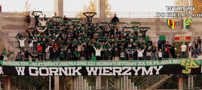 Zapisy na&nbsp;wyjazd do&nbsp;Kielc!