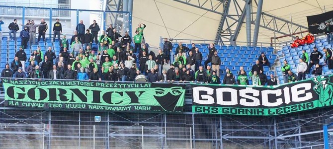 Zapisy na&nbsp;wyjazd do&nbsp;Poznania!