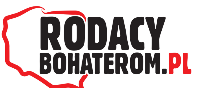 Paczka dla polskiego kombatanta na&nbsp;Kresach – Boże Narodzenie 2015