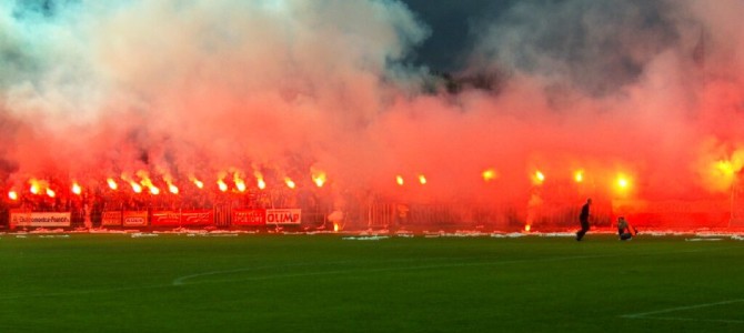 Wspomnień czar, wrzesień/październik 2003! Wspomnień czar, wrzesień/październik 2003!