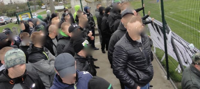 Relacja z&nbsp;wyjazdu do&nbsp;Włodawy!
