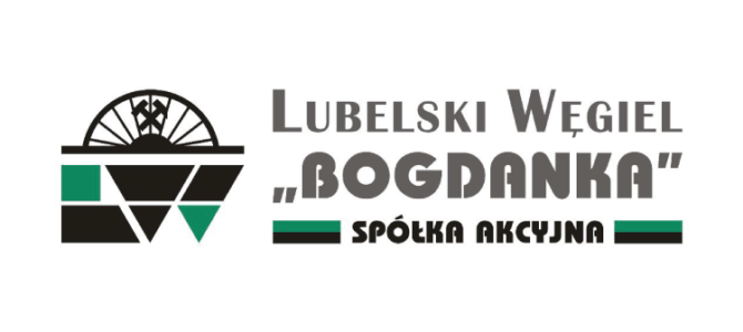 LW Bogdanka pozostaje sponsorem Górnika!