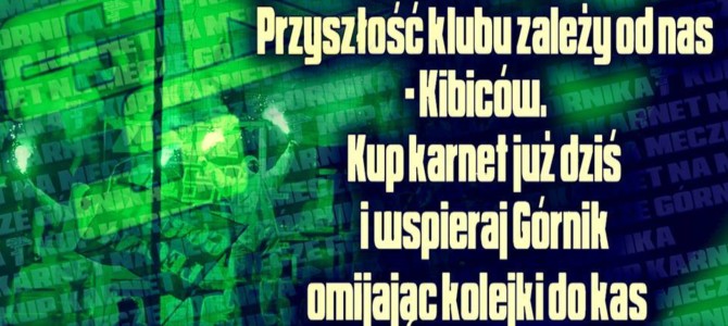 Zapisy na&nbsp;karnety w&nbsp;LW przedłużone!