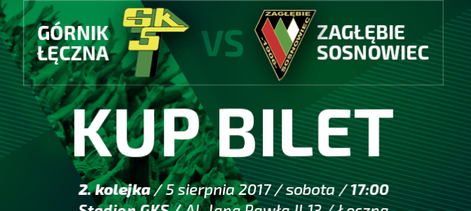 Sprzedaż karnetów dla pracowników i&nbsp;emerytów LW Bogdanka SA