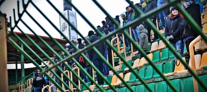 Podsumowanie frekwencji w&nbsp;Łęcznej – jesień 2017