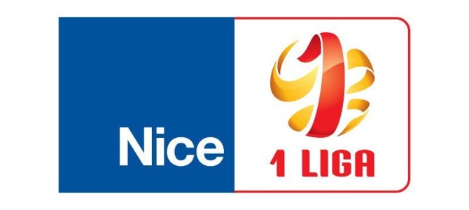 Terminy najbliższych meczów Górnika!