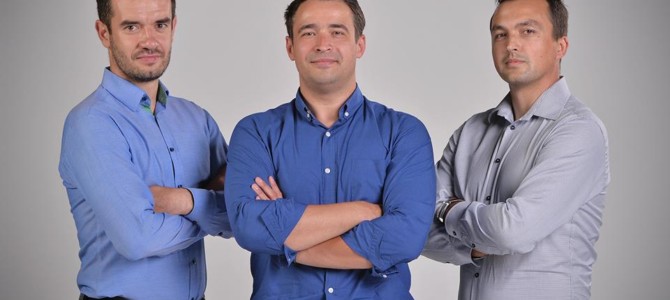 Artur Wasil nowym prezesem LW Bogdanka!