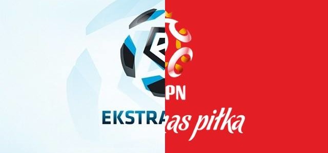 Ostatni Gwizdek! Nic o&nbsp;nas bez&nbsp;nas!