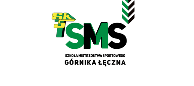 Spotkanie rekrutacyjne do&nbsp;liceum!