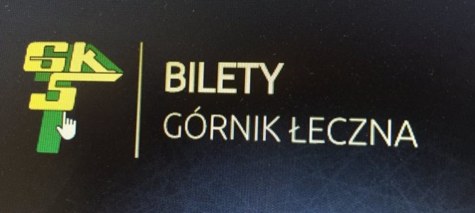 Bilety na&nbsp;mecz z&nbsp;Miedzią już w&nbsp;sprzedaży!