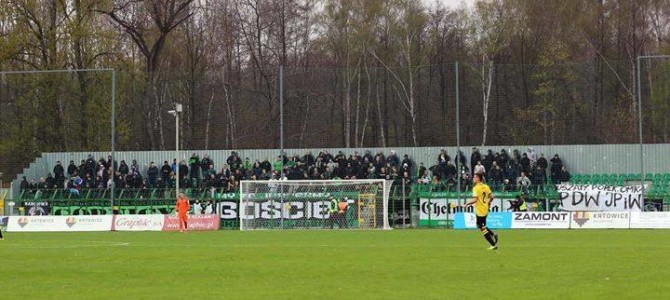 Zapisy na&nbsp;wyjazd do&nbsp;Katowic!