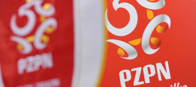 Znamy terminarz 2 ligi w&nbsp;sezonie 2018/19!