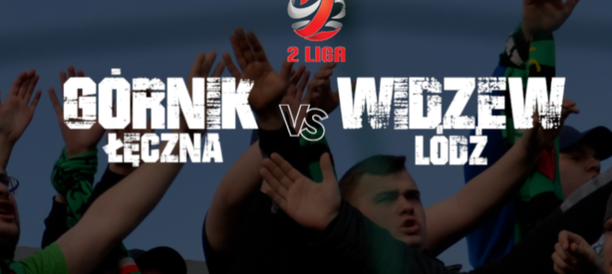 Bilety na&nbsp;mecz z&nbsp;Widzewem w&nbsp;sprzedaży!