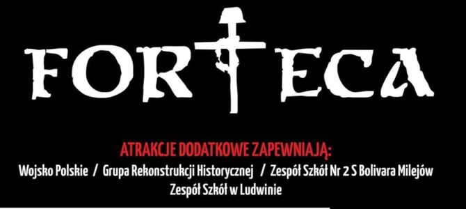 Łęczyńskie obchody Września 39′ -80.ROCZNICA