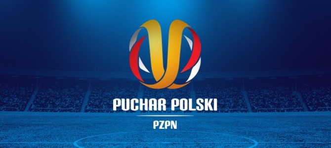 W&nbsp;Pucharze Polski z&nbsp;Rekordem Bielsko-Biała