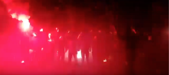 Zapowiedź Stal Rzeszów vs Górnik Łęczna [wideo]