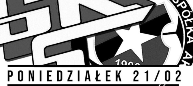 ZAPISY NA&nbsp;WYJAZD!!!                                           Wisła Kraków vs Górnik Łęczna