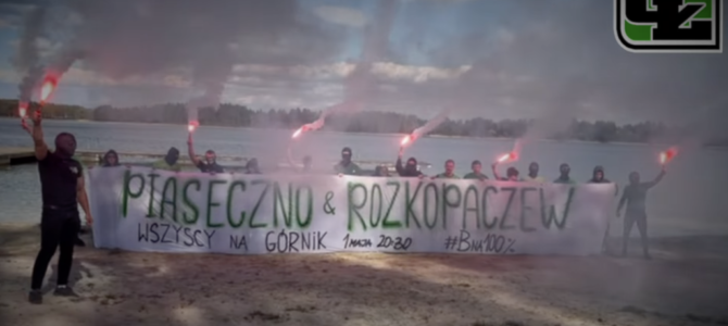 Bna100% [Zapowiedź Piaseczno&Rozkopaczew]